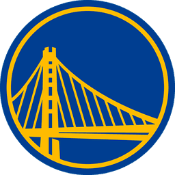 Эмблема Golden State Warriors